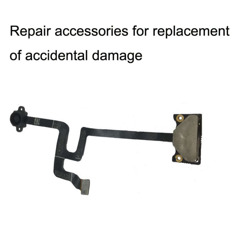 For DJI Spark Infrared Vision With Wiring Under Visual Repair Accessories, For DJI Spark