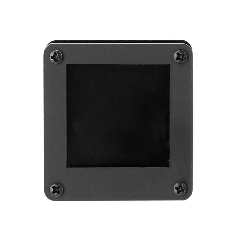AMG8833 Array Temperature Measurement Infrared Thermal Imager, AMG8833