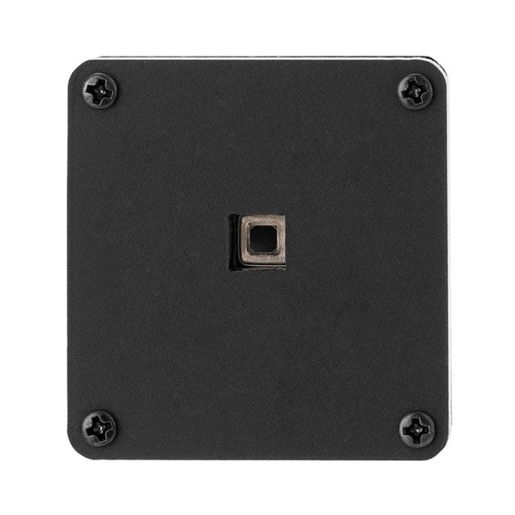 AMG8833 Array Temperature Measurement Infrared Thermal Imager, AMG8833