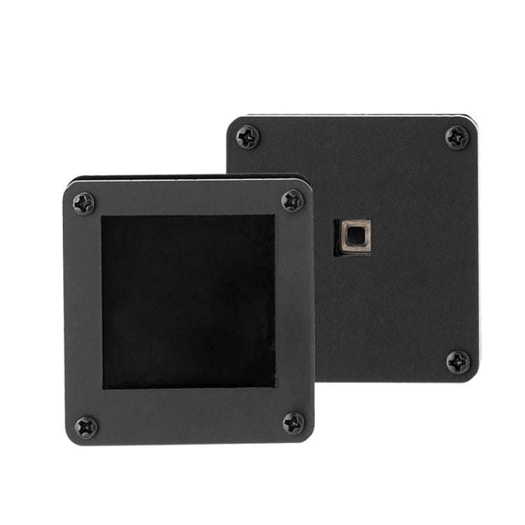 AMG8833 Array Temperature Measurement Infrared Thermal Imager, AMG8833