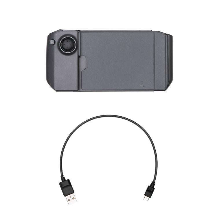 Original Gamepad Remote Control Accessories For DJI RoboMaster S1, Gamepad