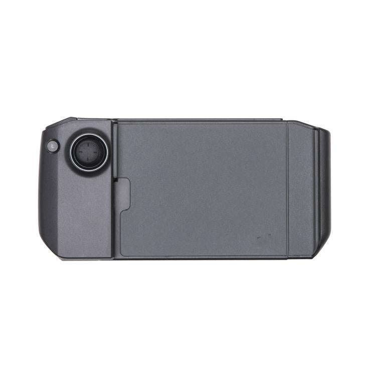 Original Gamepad Remote Control Accessories For DJI RoboMaster S1, Gamepad