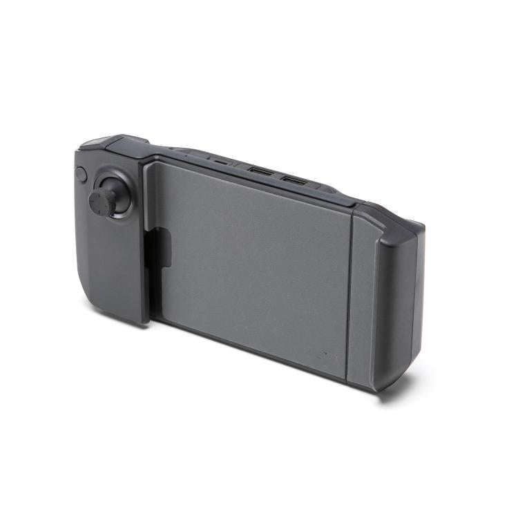Original Gamepad Remote Control Accessories For DJI RoboMaster S1, Gamepad