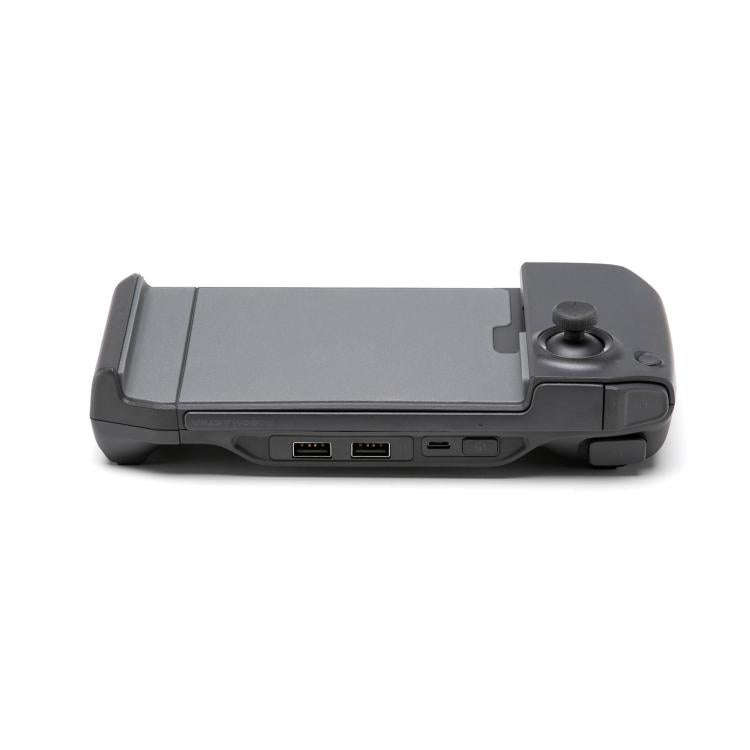 Original Gamepad Remote Control Accessories For DJI RoboMaster S1, Gamepad