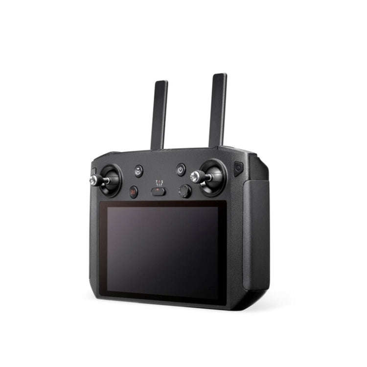 Second-Hand With Screen Remote Control, For DJI Mavic 2 Pro / Zoom / Air 2 / Air 2S / Mini 2, DJI...