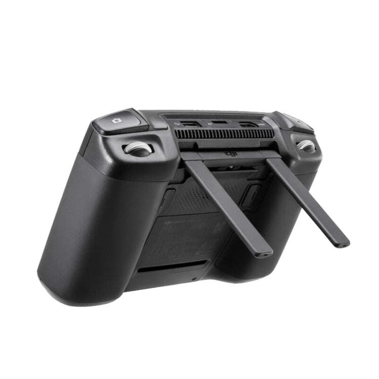Second-Hand With Screen Remote Control, For DJI Mavic 2 Pro / Zoom / Air 2 / Air 2S / Mini 2, DJI...