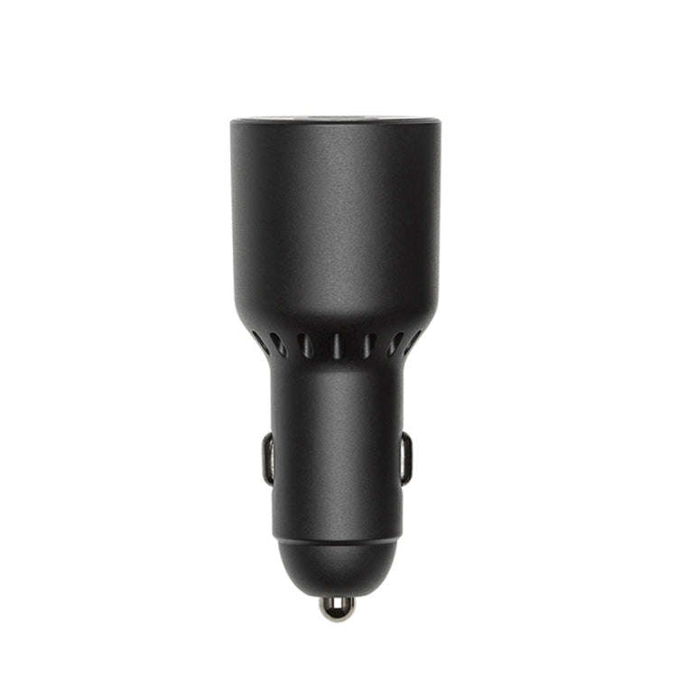 Original 65W Car Charger for DJI Avata / Mavic 3, for DJI Avata/Mavic 3