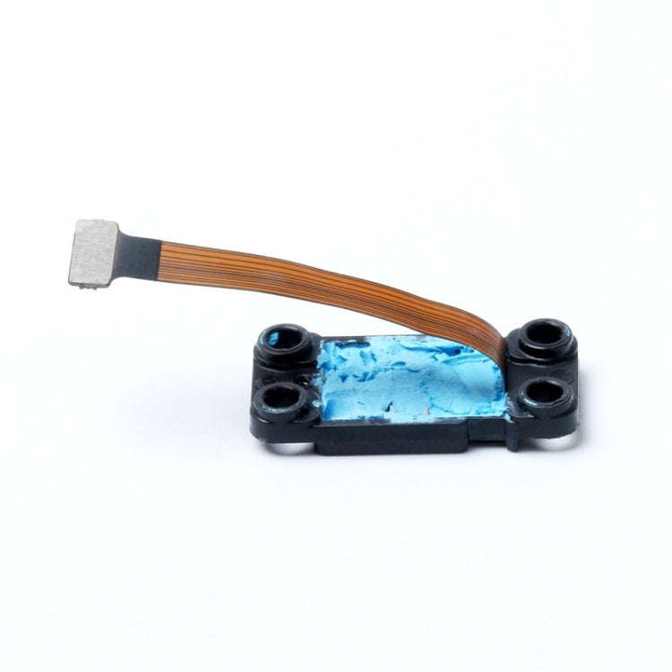 for DJI Mavic Air 2 imu Module Disassembly Accessories, for DJI Mavic Air 2 imu Module