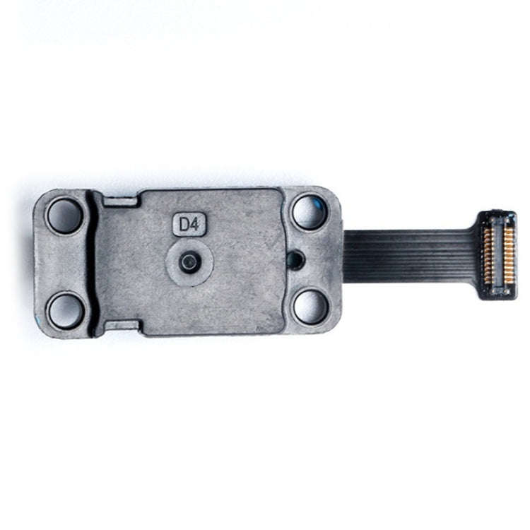 for DJI Mavic Air 2 imu Module Disassembly Accessories, for DJI Mavic Air 2 imu Module