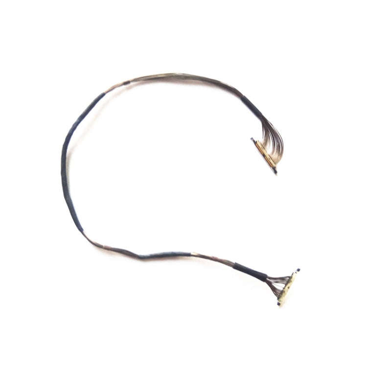 for DJI Mavic Pro Gimbal Camera Transmission Signal Cable, for DJI Mavic Pro