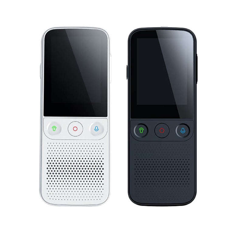 T10Pro Wifi Artificial Intelligence Photo / Recording Translating Machine Supports 138 Languages,...