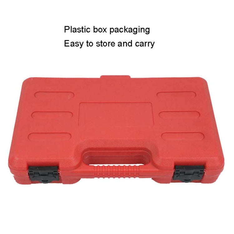 Spring Compressor Disassembled Shock Absorption Spring Maintenance Tool, BL1253