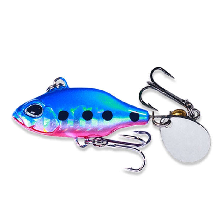 HENGJIA VIB064 Micro Lure VIB Bionic Lure, VIB064 (7), VIB064 (8), VIB064 (1), VIB064 (2), VIB064...