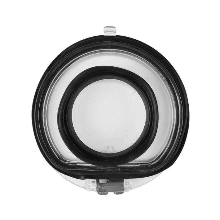 For Dyson V10 Slim / V12 Slim / V12 Dust Bin Sealing Ring  Vacuum Cleaner Replacement Accessories...