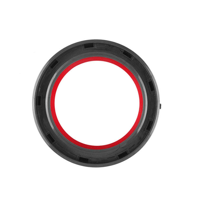 For Dyson V10 Slim / V12 Slim / V12 Dust Bin Sealing Ring  Vacuum Cleaner Replacement Accessories...