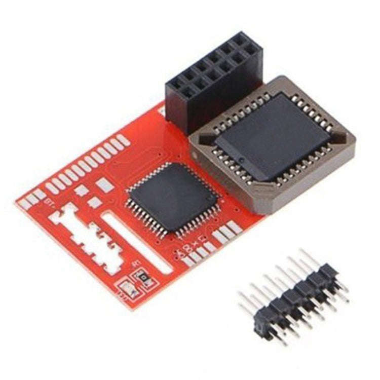 For Xbox Aladdin XT 4032 Direct Reading Decoding Chip, Aladdin XT 4032