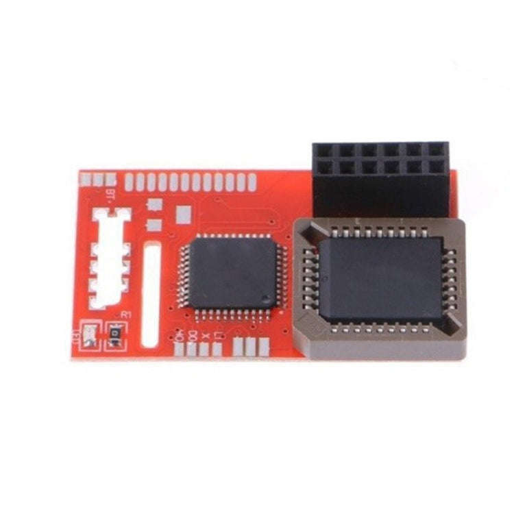 For Xbox Aladdin XT 4032 Direct Reading Decoding Chip, Aladdin XT 4032