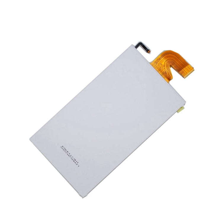 For Nintendo Game Boy Advanced SP Highlight  LCD Screen, LCD Screen For GBA SP