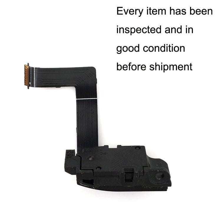 For Nintendo Switch Right Handle IR Camera, IR Camera