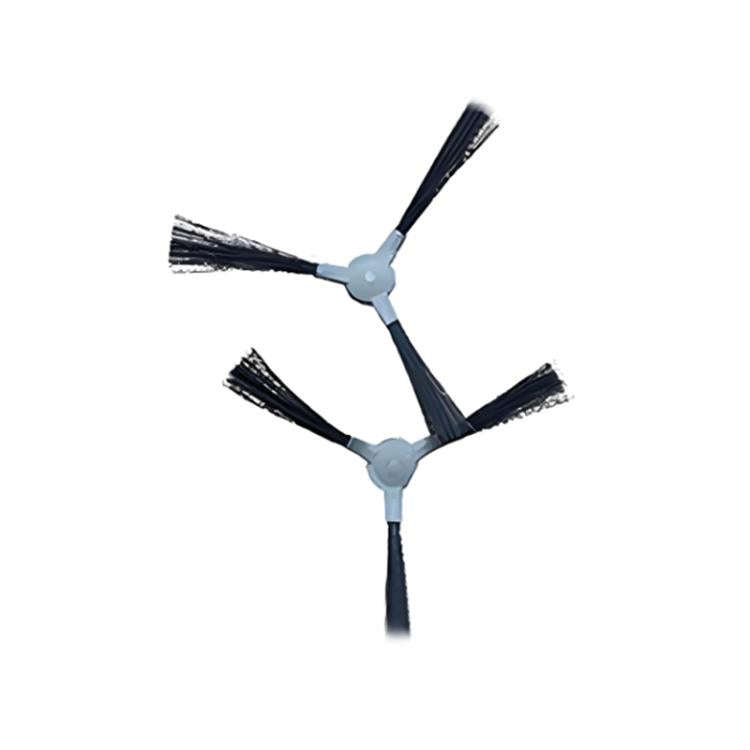 For GEERLEPOL Smart Sweeping Robot Left & Right Side Brush, Side Brush