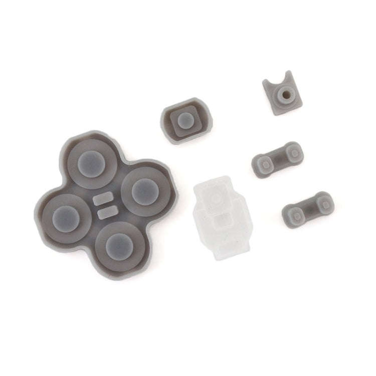 for Nintendo Switch Left Controller Conductive Adhesive, Left
