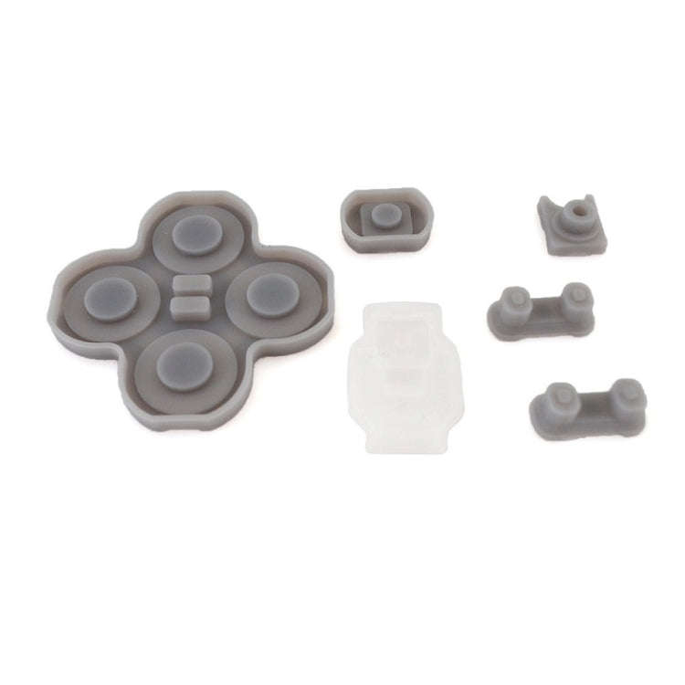 for Nintendo Switch Left Controller Conductive Adhesive, Left