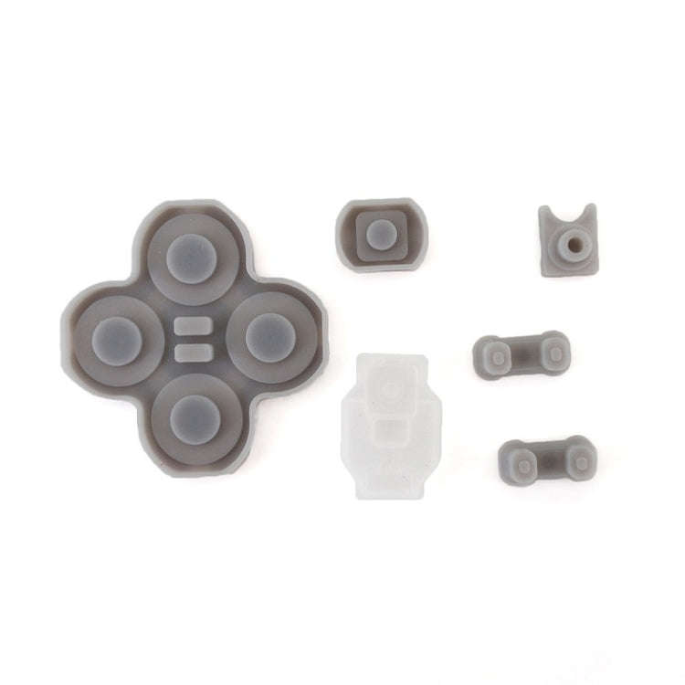 for Nintendo Switch Left Controller Conductive Adhesive, Left