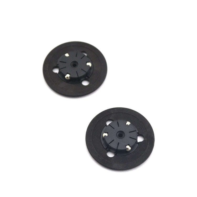 For Sony PlayStation 1 Spindle Hub Turntable CD Laser Head Lens Disc Motor Cap, For Sony PlayStat...