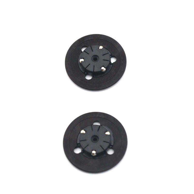For Sony PlayStation 1 Spindle Hub Turntable CD Laser Head Lens Disc Motor Cap, For Sony PlayStat...