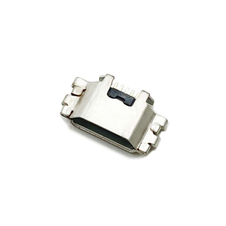 For Sony PS Vita 2000 Micro USB Data Power Charging Port Jack Connector, Charging Port