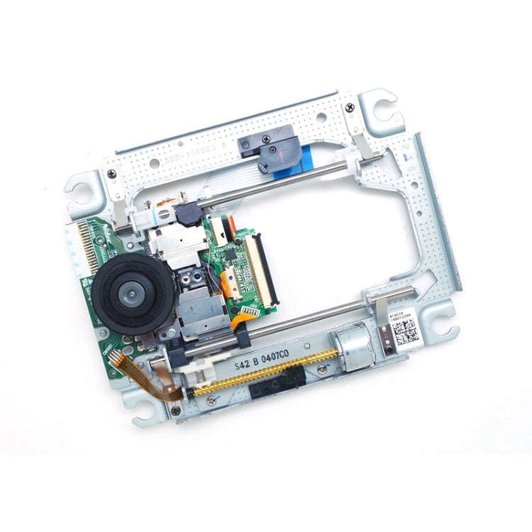 For Sony PS3 KEM-410 Double Eye With Rack Thick Machine Laser Head, KEM-410