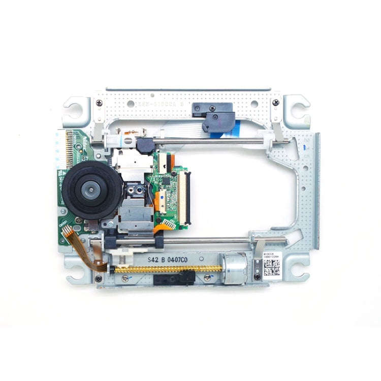 For Sony PS3 KEM-410 Double Eye With Rack Thick Machine Laser Head, KEM-410