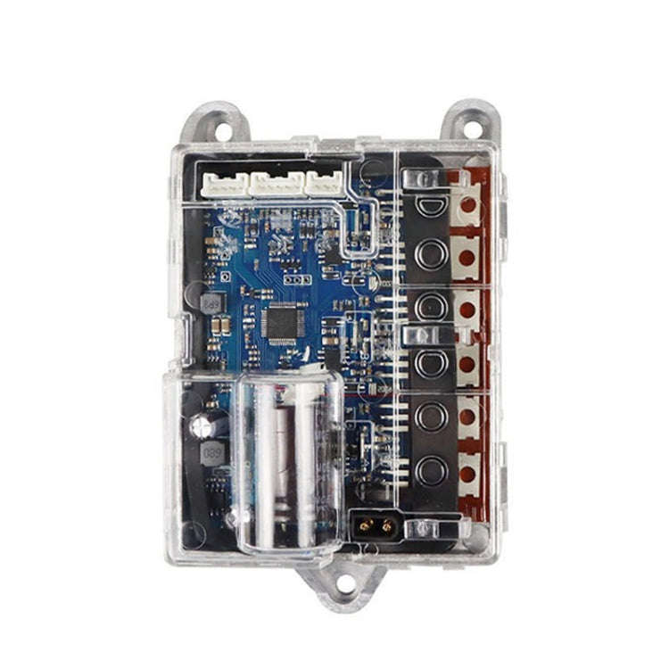 Electric Scooter Universal Accessories Line Main Board Controller, For Xiaomi M365 Pro