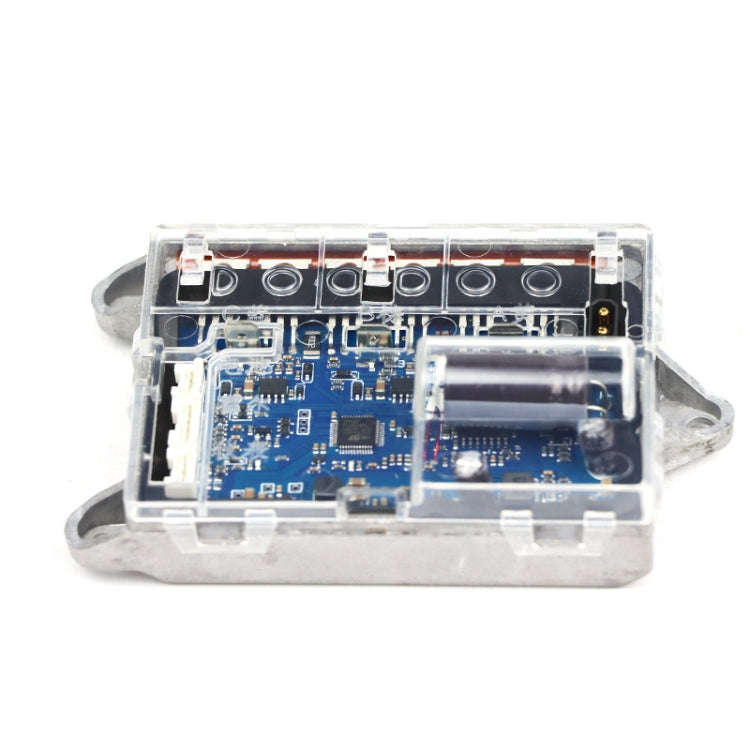 Electric Scooter Universal Accessories Line Main Board Controller, For Xiaomi M365 Pro