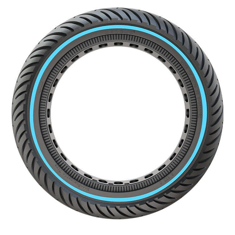 Electric Scooter 8 inch Honeycomb Solid Tire For Xiaomi M365/M365 Pro /1S/Pro2/Essential, Inner H...