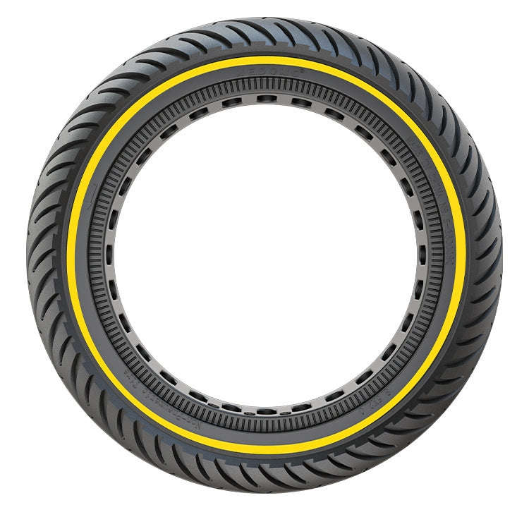 Electric Scooter 8 inch Honeycomb Solid Tire For Xiaomi M365/M365 Pro /1S/Pro2/Essential, Inner H...