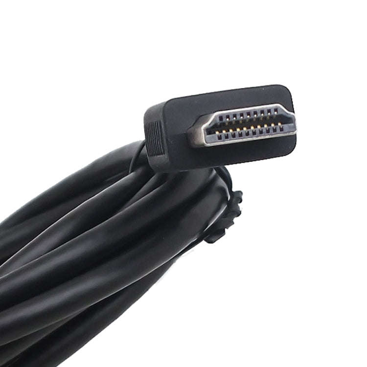 For SONY PS4 HDMI High-Definition Cable Host Video Cable, HDMI Cable
