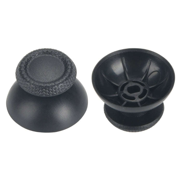 For PS5 Gamepad Controllers 10pcs Replacement Joystick Cap, Joystick Cap