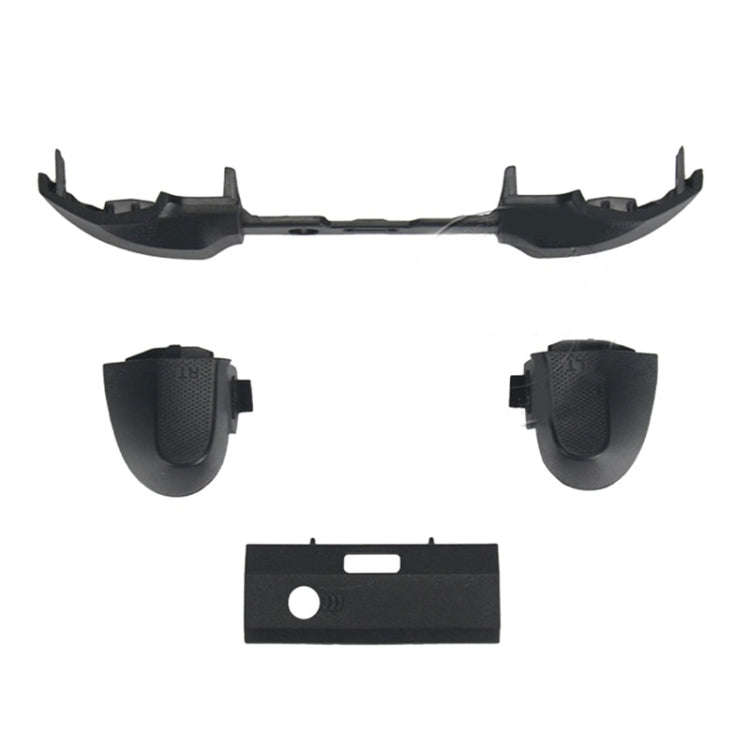 For Xbox Series X  Controller LB RB  LT RT Bumpers Buttons Guide With Tools, LB RB LT RT