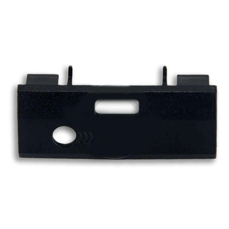 For Xbox Series X  Controller LB RB  LT RT Bumpers Buttons Guide With Tools, LB RB LT RT