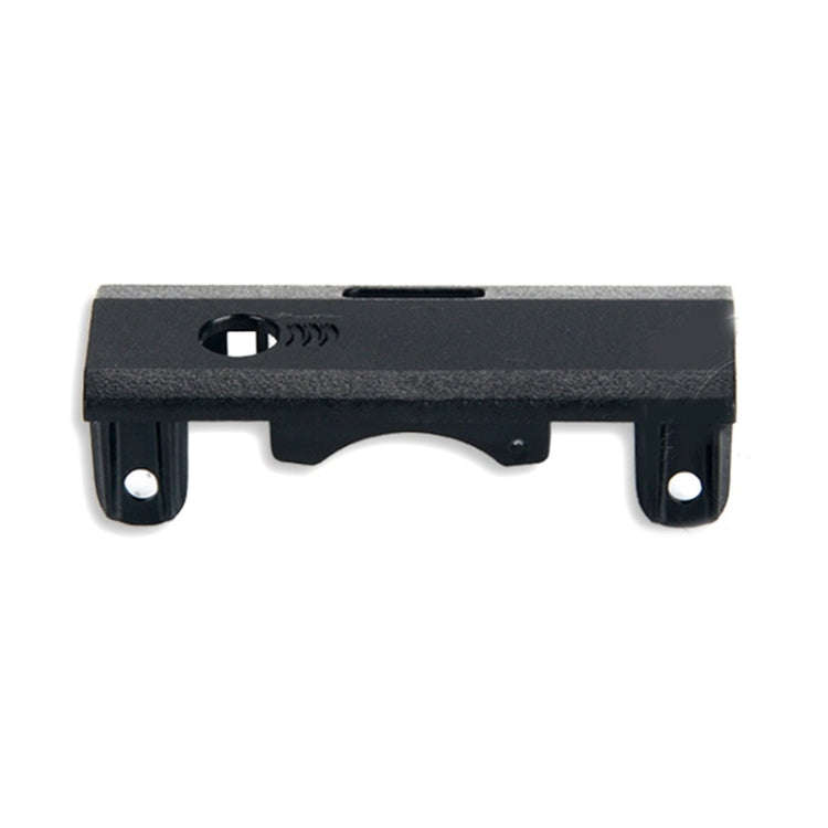 For Xbox Series X  Controller LB RB  LT RT Bumpers Buttons Guide With Tools, LB RB LT RT