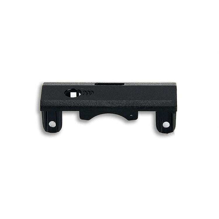 For Xbox Series X Controller LB RB Bumpers Buttons Guide With Tools, LB RB