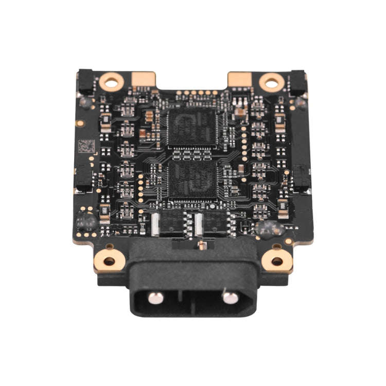 For DJI FPV Drone ESC Board Replacement Spare Parts, ESC Board