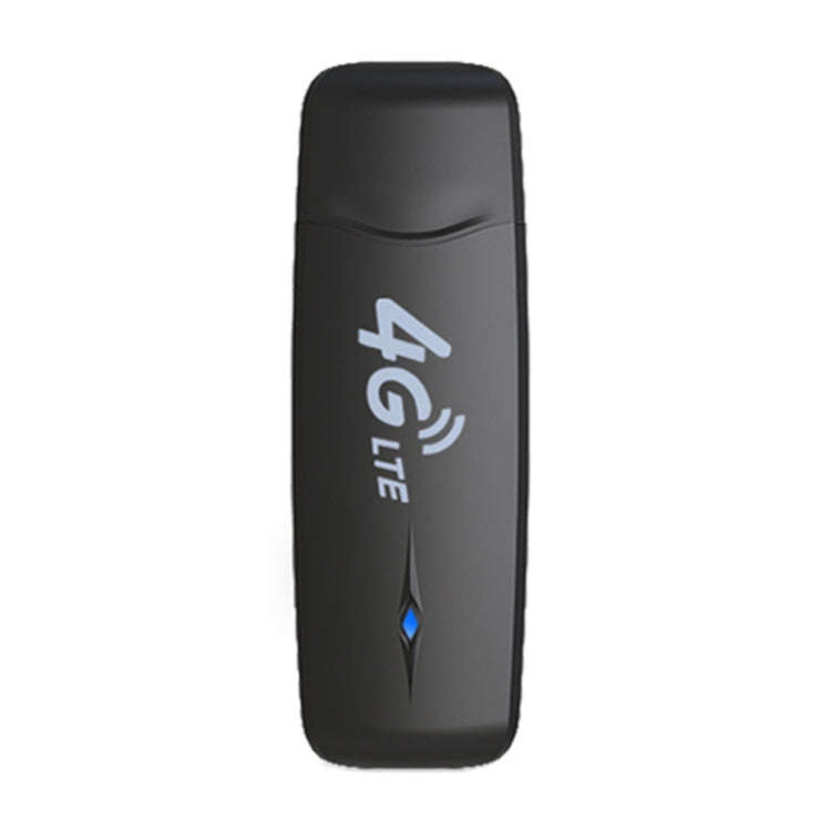 4G WIFI Dongle Network Card Router Portable Wireless Hotspot, LDW931 Qualcomm Asian Version 4G B1...