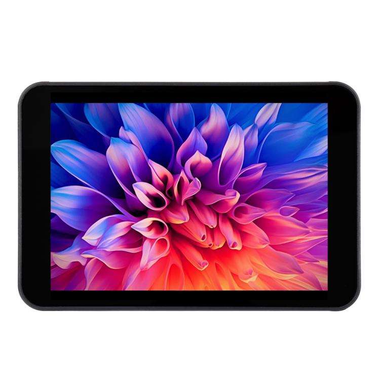 Waveshare RP2350 Dual-Core Development Board With 3.5-Inch 320x480 LCD, 65K Color Display, Standa...