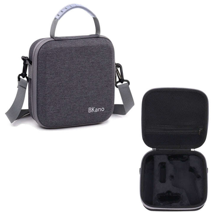 For DJI OSMO Mobile 6 Stabilizer BKano Storage Bag Shoulder Bag Messenger Bag, For DJI Osmo Mobil...