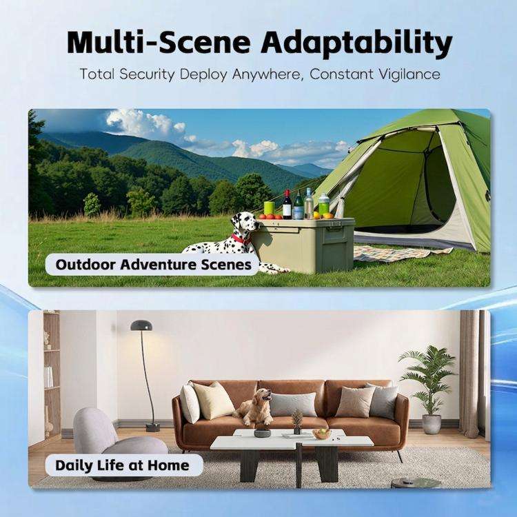 4K WIFI HD Recorder Thumb Action Camera, MZ01