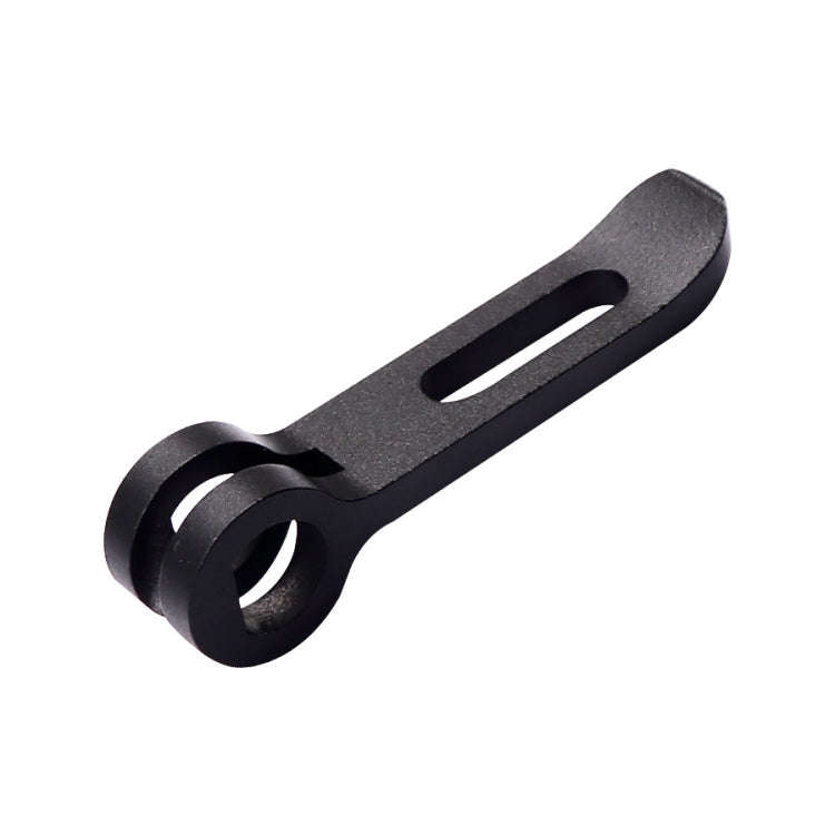 X0075 for Xiaomi M365 / Pro Electric Scooter Folding Wrench, Wrench
