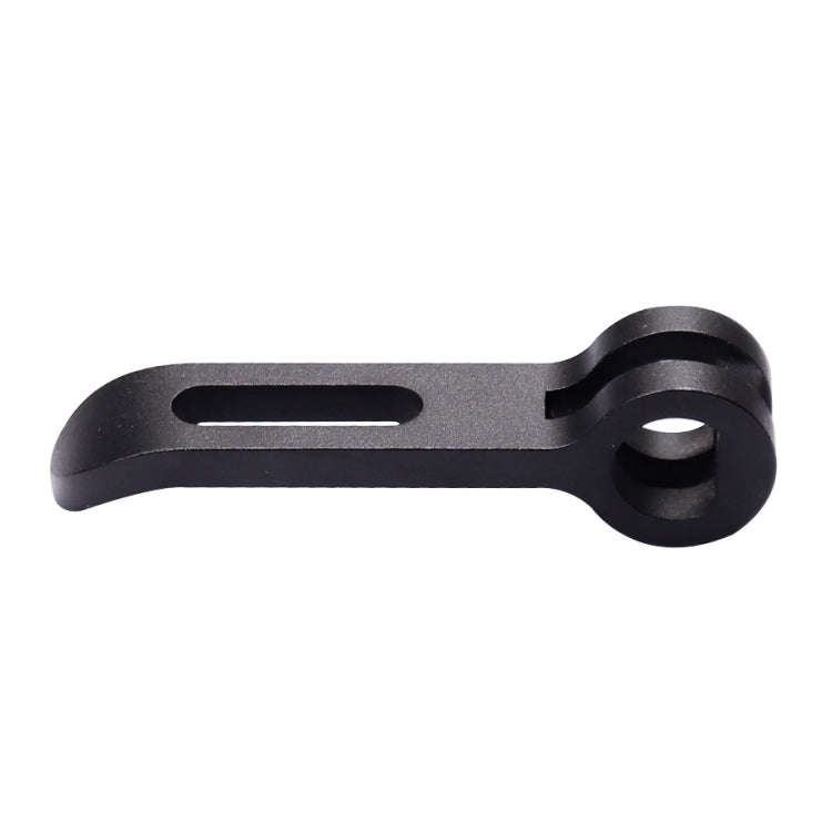 X0075 for Xiaomi M365 / Pro Electric Scooter Folding Wrench, Wrench