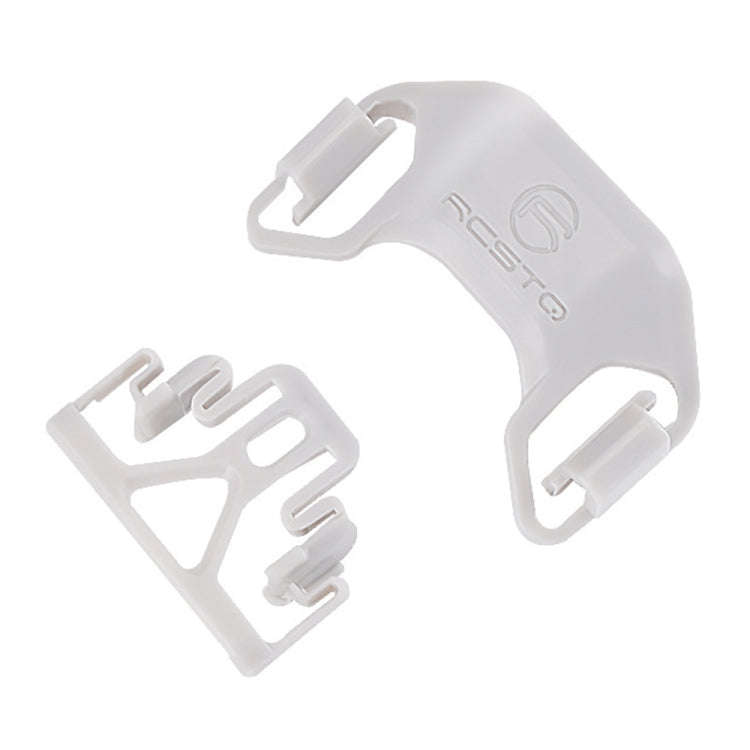 For DJI Mini 3 Pro RCSTQ Drone Accessories, Simple Paddle